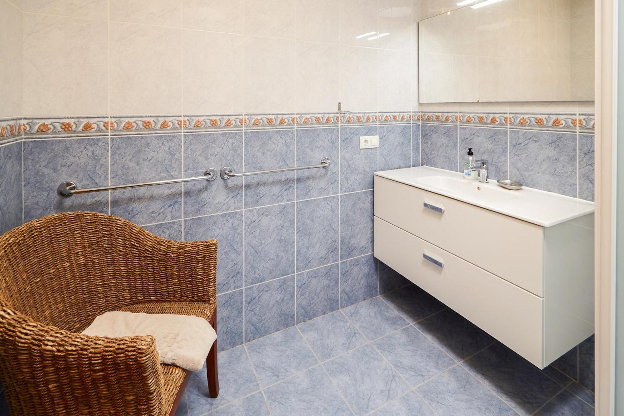 Villa Del Sol - Lh133 By Villas Now Ltd Playa Blanca  Ngoại thất bức ảnh
